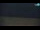 Webcam in Bibione, 0.4 mi away