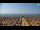 Webcam in Bibione, 8.3 km