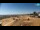 Webcam in Bibione, 1 km entfernt