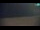 Webcam in Bibione, 2.1 mi away