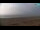 Webcam in Bibione, 0.1 km