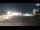 Webcam in Bibione, 2.5 mi away