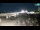 Webcam in Bibione, 0.1 km entfernt
