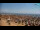 Webcam in Bibione, 0.4 mi away