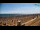 Webcam in Bibione, 1 km