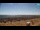 Webcam in Bibione, 1.1 mi away