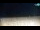 Webcam in Bibione, 5.7 km