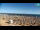 Webcam in Bibione, 0.1 mi away