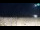 Webcam in Bibione, 9.6 km