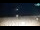 Webcam in Bibione, 1.1 km