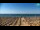 Webcam in Bibione, 2.6 km