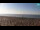 Webcam in Bibione, 0.3 km entfernt