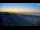 Webcam in Bibione, 3.3 km entfernt