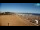 Webcam in Bibione, 1 km entfernt