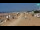 Webcam in Bibione, 0.4 mi away
