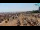 Webcam in Bibione, 9.6 km