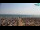 Webcam in Bibione, 6.5 km entfernt