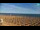 Webcam in Bibione, 0.1 mi away