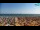 Webcam in Bibione, 0.3 km entfernt