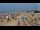 Webcam in Bibione, 2.1 mi away
