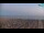 Webcam in Bibione, 5.7 km