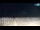Webcam in Bibione, 1 km