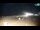 Webcam in Bibione, 0.2 km
