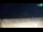 Webcam in Bibione, 3.3 km