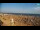 Webcam in Bibione, 0.3 km