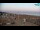 Webcam in Bibione, 6.5 km