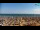 Webcam in Bibione, 1.4 km