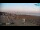 Webcam in Bibione, 0.3 km