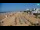 Webcam in Bibione, 0.4 mi away