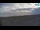Webcam in Bibione, 2.5 mi away