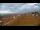 Webcam in Bibione, 0.6 km entfernt