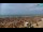 Webcam in Bibione, 1.4 km entfernt