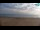 Webcam in Bibione, 2.5 mi away