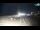 Webcam in Bibione, 2.6 km