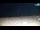 Webcam in Bibione, 6.5 km
