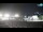 Webcam in Bibione, 6.5 km