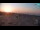 Webcam in Bibione, 2.9 km