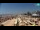 Webcam in Bibione, 8.3 km