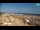 Webcam in Bibione, 0.1 km entfernt