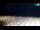 Webcam in Bibione, 0.1 mi away