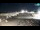 Webcam in Bibione, 2.5 mi away