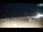 Webcam in Bibione, 0.2 mi away