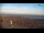 Webcam in Bibione, 8.3 km entfernt