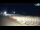 Webcam in Bibione, 0.1 mi away