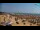 Webcam in Bibione, 0.4 mi away