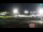 Webcam in Bibione, 0.4 mi away